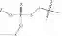 Fig. 10 - Lubricant additive compositions containing thiophosphates and thiophosphate derivatives