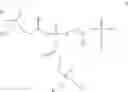 Fig. 11 - Lubricant additive compositions containing thiophosphates and thiophosphate derivatives