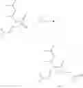 Fig. 29 - Lubricant additive compositions containing thiophosphates and thiophosphate derivatives