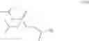 Fig. 30 - Lubricant additive compositions containing thiophosphates and thiophosphate derivatives