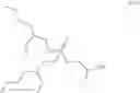 Fig. 31 - Lubricant additive compositions containing thiophosphates and thiophosphate derivatives