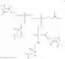 Fig. 44 - Lubricant additive compositions containing thiophosphates and thiophosphate derivatives