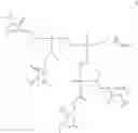 Fig. 46 - Lubricant additive compositions containing thiophosphates and thiophosphate derivatives