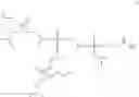 Fig. 51 - Lubricant additive compositions containing thiophosphates and thiophosphate derivatives