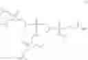 Fig. 53 - Lubricant additive compositions containing thiophosphates and thiophosphate derivatives