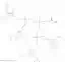 Fig. 56 - Lubricant additive compositions containing thiophosphates and thiophosphate derivatives