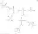 Fig. 58 - Lubricant additive compositions containing thiophosphates and thiophosphate derivatives