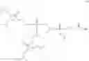 Fig. 61 - Lubricant additive compositions containing thiophosphates and thiophosphate derivatives