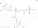 Fig. 71 - Lubricant additive compositions containing thiophosphates and thiophosphate derivatives