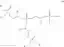 Fig. 72 - Lubricant additive compositions containing thiophosphates and thiophosphate derivatives