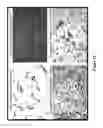 Fig. 13 - System and process for recovering algal oil