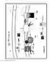 Fig. 17 - System and process for recovering algal oil