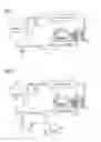 Fig. 02 - Method of extracting CBD, THC, and other compounds from cannabis using controlled cavitation