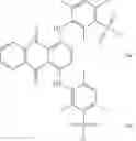 Fig. 05 - Aqueous detergent compositions