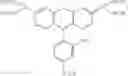 Fig. 06 - Aqueous detergent compositions