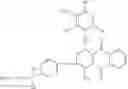 Fig. 07 - Aqueous detergent compositions