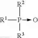 Fig. 08 - Pyrithione preservative system in solid rinse aid products