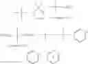 Fig. 14 - Pyrithione preservative system in solid rinse aid products