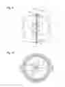 Fig. 03 - Transport device for a container
