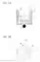 Fig. 11 - CULTURE CONTAINER