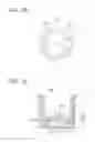 Fig. 12 - CULTURE CONTAINER