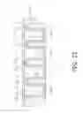 Fig. 13 - CULTURE CONTAINER