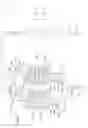 Fig. 04 - RECIRCULATING BIOREACTOR EXHAUST SYSTEM