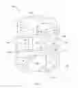 Fig. 03 - Temperature controlled support surfaces for single use flexible wall systems