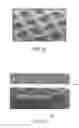 Fig. 04 - Cell carrier, associated methods for making cell carrier and culturing cells using the same