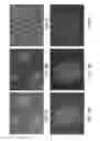 Fig. 15 - Cell carrier, associated methods for making cell carrier and culturing cells using the same