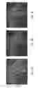 Fig. 16 - Cell carrier, associated methods for making cell carrier and culturing cells using the same