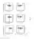 Fig. 04 - Methods for manufacturing adoptive cell therapies