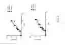 Fig. 05 - Methods for manufacturing adoptive cell therapies
