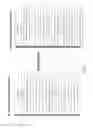 Fig. 10 - Methods for manufacturing adoptive cell therapies