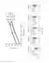 Fig. 16 - Methods for manufacturing adoptive cell therapies