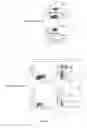 Fig. 13 - METHOD AND DEVICE FOR CONSERVING VIABLE AND FUNCTIONAL HUMAN POLYMORPHONUCLEAR NEUTROPHILS