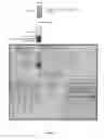 Fig. 16 - METHOD AND DEVICE FOR CONSERVING VIABLE AND FUNCTIONAL HUMAN POLYMORPHONUCLEAR NEUTROPHILS