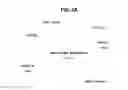 Fig. 06 - Hexon isolated from simian adenovirus serotype 19, hypervariable region thereof and chimeric adenovirus using the same