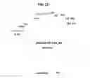 Fig. 08 - Hexon isolated from simian adenovirus serotype 19, hypervariable region thereof and chimeric adenovirus using the same