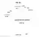 Fig. 09 - Hexon isolated from simian adenovirus serotype 19, hypervariable region thereof and chimeric adenovirus using the same