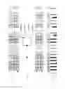 Fig. 03 - Methods of predicting ancestral virus sequences and uses thereof