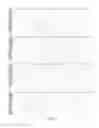 Fig. 06 - Methods of predicting ancestral virus sequences and uses thereof