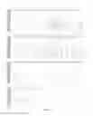 Fig. 07 - Methods of predicting ancestral virus sequences and uses thereof