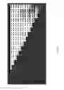 Fig. 13 - Methods of predicting ancestral virus sequences and uses thereof