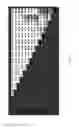 Fig. 14 - Methods of predicting ancestral virus sequences and uses thereof
