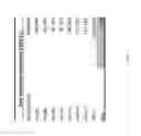 Fig. 19 - Methods of predicting ancestral virus sequences and uses thereof