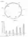 Fig. 03 - Microorganism having enhanced activity of alpha-ketoglutarate decarboxylase and a method of producing 1,4-butanediol using the same