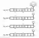 Fig. 05 - Chimeric protein toxins for expression by therapeutic bacteria