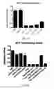 Fig. 08 - Chimeric protein toxins for expression by therapeutic bacteria