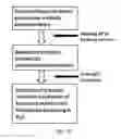 Fig. 15 - Chimeric protein toxins for expression by therapeutic bacteria
